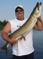 5E9108A1-46DF-4275-9419-B3177613DA44