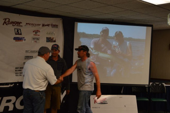 5E932EB2-7A02-474C-8B3D-00C51D699943