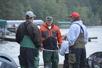 5EA288E3-C916-47B1-8DF7-47E553084E89