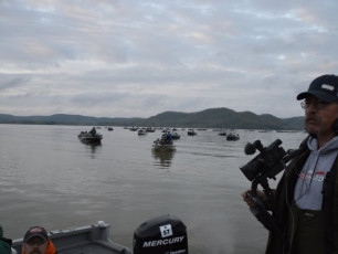 5EA36FEE-A2E3-4B9D-B8A6-922214266044