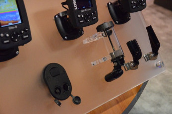 5EB42E6C-9619-49B8-87D2-E6B2FD5A29DF