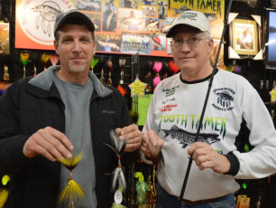 5EB7C1A4-BBDB-4CED-9F07-E82BE6950394