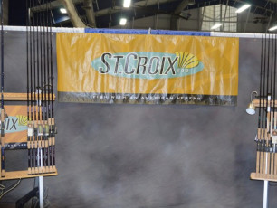 5EB89620-954D-42C5-B846-91710BC9D7EA