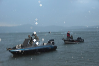 5EBBBE0E-ECB8-4DDC-B822-452CA9DE5426