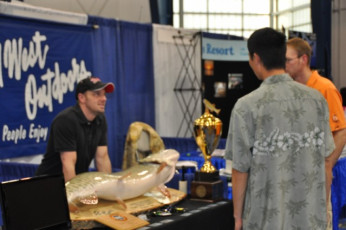 5EC07A52-6BDD-4674-BAF8-6C6BDFF3E280