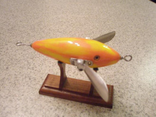 5EE3D95D-642F-4154-A8AA-ACE631A73329