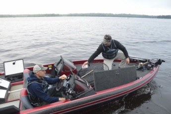 5EF138F2-4BE7-4203-B07A-2314F1419BAC