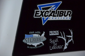 5F0CF4B9-D0FF-4834-B8EB-131B62C02111