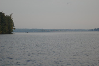 5F0E4025-3DB1-4257-BC04-147A58AFE420