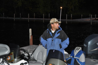 5F19087D-F2EB-4EF7-873D-B0CED14F3F09