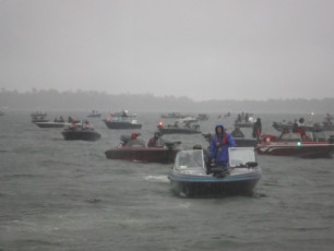 5F22BA12-C0FF-49A4-B273-B77B8E732A4F