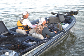 5F2FF247-0D26-4DC6-A5F1-0BFAA4F84C42