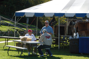 5F3409E0-1494-4F4D-BE83-A8D59386EF49