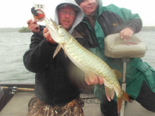 5F3544AA-8BB5-4A9C-8323-F461A3946EE4