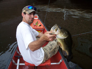 5F48C6EA-A9A6-405B-97BF-1EA47E9B1DC8