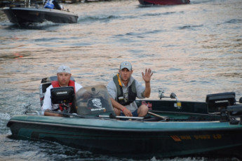 5F4F667F-2FD9-400C-B340-72CE2D628EA7