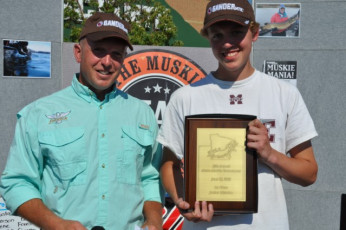 5F577A7E-6133-4291-9D56-781964408CBA