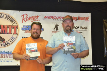 5F65533F-5331-416F-A3F3-9C40F27AAB25