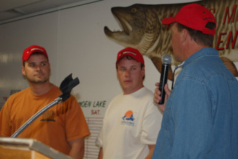 5F66224A-6162-41AC-8C67-7CD8FCE086DE