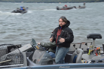 5F74FF1A-13E9-4D17-A6D2-650C704B126A