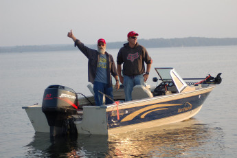 5F78F233-3B09-4DBC-8470-A0F2CBAA7CA2