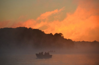 5F8F4FF5-B400-4F1E-A613-EFFF0A903010