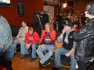 5F9216DE-BED3-429E-9769-99EA38EF7F69