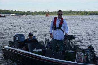 5F963D41-39A9-4C97-96E9-84852E57EF68