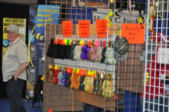 5FAB2999-8962-40B4-B3F0-A1575994D607