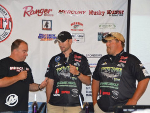 5FBE9876-A396-4EA1-BE61-ED2B0366B0C7