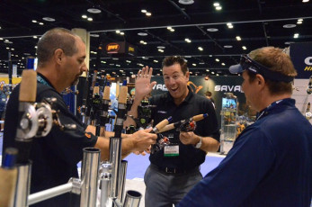 5FC9C1A2-C2F6-458D-90C4-EE103084B9CF