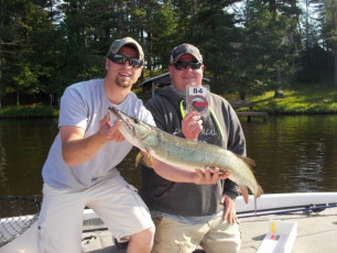 5FCBB8D8-9335-4827-AE98-A7A0DCB3F4E7