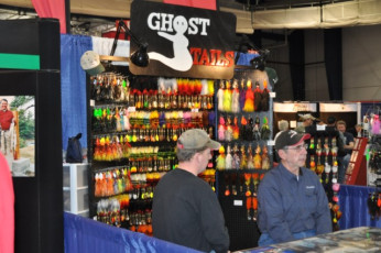 5FCC975F-2EBA-422C-BF78-8B3B267C5547