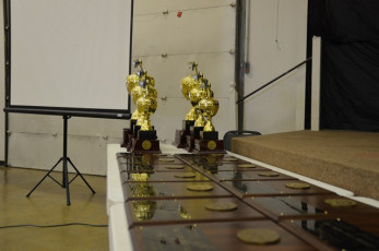 5FD1E946-BCA2-4185-9EDB-95BF5AF225F5