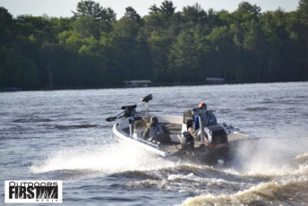 5FD6AAEB-0A92-4FAC-A555-91DFF40872B7