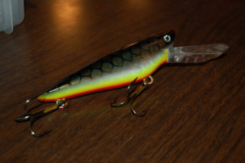 5FDBA0F8-5E75-4134-8E11-7872BF9604DE