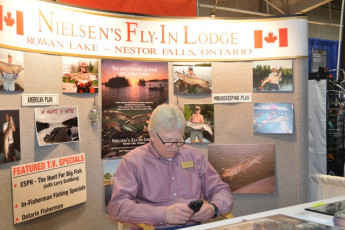 5FDBBC94-1B68-4728-814B-5F152C32AC40