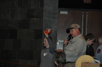 5FDDF7A1-3DE8-45BE-83DF-C065A3F38D4D