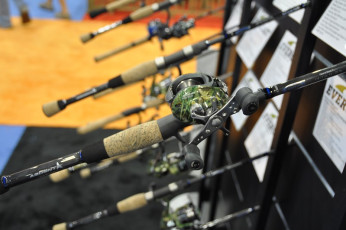 5FF3AAFD-1FEF-400E-A2CF-5630E57DB5E5