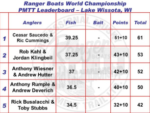 5FFA8CB2-3092-419D-A4F2-ED8F1168C8E1