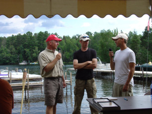 5a4b86f2-59cf-4b1c-bd3a-76f014f269ab