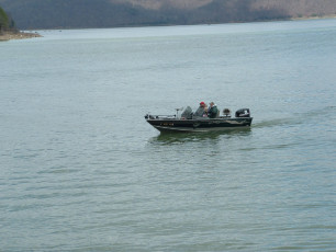 5a818413-cc11-4f02-a3d3-623fa92c7b0e