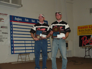 5a9d49fd-c34d-4226-b119-40c4cf9ad993