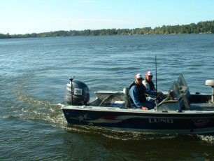 5ae86e85-e864-40c0-9ac7-27cea57fb142