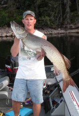 5b01264c-a052-4524-83a0-39888ec875e0