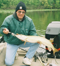 5b053916-7dd0-4f85-bb43-b1d4bca0e3d4