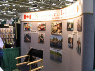 5b0feeb6-4140-41d6-b02f-0da1676fa2b3