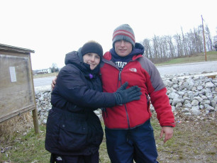 5b8ade82-d2bd-4247-ae2c-0bcd1dd00345