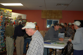 5b9e065d-035c-428d-8596-c8e8c9974758