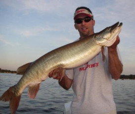 5bb7c58b-961d-4765-a19f-b6f3e234d455